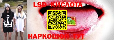 спайс Бузулук